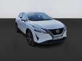 Nissan Qashqai DIG-T 103kW N-Connecta Blanc - thumbnail 3