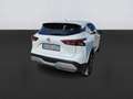 Nissan Qashqai DIG-T 103kW N-Connecta Blanc - thumbnail 4