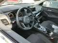 Nissan Qashqai DIG-T 103kW N-Connecta Blanc - thumbnail 7