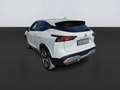 Nissan Qashqai DIG-T 103kW N-Connecta Blanc - thumbnail 6