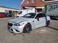 BMW M2 Gris - thumbnail 1