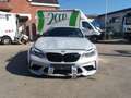 BMW M2 Gris - thumbnail 3