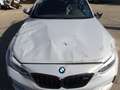 BMW M2 Gris - thumbnail 14