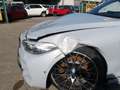 BMW M2 Gris - thumbnail 13