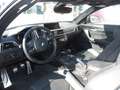 BMW M2 Gris - thumbnail 2