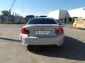 BMW M2 Gris - thumbnail 7