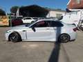 BMW M2 Gris - thumbnail 9