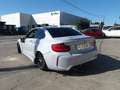 BMW M2 Gris - thumbnail 8