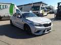 BMW M2 Gris - thumbnail 4