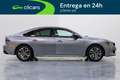 Peugeot 508 1.5BlueHDi S&S Allure Pack EAT8 130 Gris - thumbnail 7