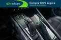 Peugeot 508 1.5BlueHDi S&S Allure Pack EAT8 130 Gris - thumbnail 26