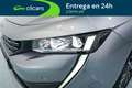 Peugeot 508 1.5BlueHDi S&S Allure Pack EAT8 130 Gris - thumbnail 10