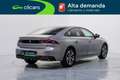 Peugeot 508 1.5BlueHDi S&S Allure Pack EAT8 130 Gris - thumbnail 5
