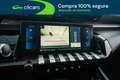 Peugeot 508 1.5BlueHDi S&S Allure Pack EAT8 130 Gris - thumbnail 28