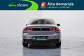 Peugeot 508 1.5BlueHDi S&S Allure Pack EAT8 130 Gris - thumbnail 4