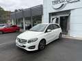 Mercedes-Benz B 200 B 200 d - BV 7G-DCT - Inspiration - CAMERA AR + GPS Bianco - thumbnail 3