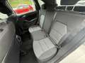 Mercedes-Benz B 200 B 200 d - BV 7G-DCT - Inspiration - CAMERA AR + GPS Bianco - thumbnail 11
