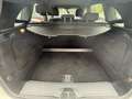 Mercedes-Benz B 200 B 200 d - BV 7G-DCT - Inspiration - CAMERA AR + GPS Bianco - thumbnail 27