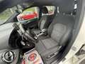Mercedes-Benz B 200 B 200 d - BV 7G-DCT - Inspiration - CAMERA AR + GPS Bianco - thumbnail 10