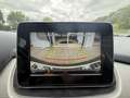 Mercedes-Benz B 200 B 200 d - BV 7G-DCT - Inspiration - CAMERA AR + GPS Bianco - thumbnail 19