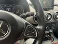 Mercedes-Benz B 200 B 200 d - BV 7G-DCT - Inspiration - CAMERA AR + GPS Bianco - thumbnail 21