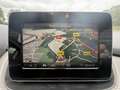 Mercedes-Benz B 200 B 200 d - BV 7G-DCT - Inspiration - CAMERA AR + GPS Bianco - thumbnail 18