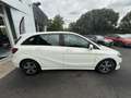 Mercedes-Benz B 200 B 200 d - BV 7G-DCT - Inspiration - CAMERA AR + GPS Bianco - thumbnail 8