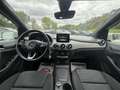 Mercedes-Benz B 200 B 200 d - BV 7G-DCT - Inspiration - CAMERA AR + GPS Bianco - thumbnail 15