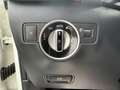 Mercedes-Benz B 200 B 200 d - BV 7G-DCT - Inspiration - CAMERA AR + GPS Bianco - thumbnail 23