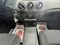 Mercedes-Benz B 200 B 200 d - BV 7G-DCT - Inspiration - CAMERA AR + GPS Bianco - thumbnail 20