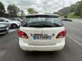 Mercedes-Benz B 200 B 200 d - BV 7G-DCT - Inspiration - CAMERA AR + GPS Bianco - thumbnail 6