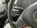 Mercedes-Benz B 200 B 200 d - BV 7G-DCT - Inspiration - CAMERA AR + GPS Bianco - thumbnail 22