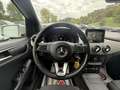Mercedes-Benz B 200 B 200 d - BV 7G-DCT - Inspiration - CAMERA AR + GPS Bianco - thumbnail 16