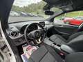 Mercedes-Benz B 200 B 200 d - BV 7G-DCT - Inspiration - CAMERA AR + GPS Bianco - thumbnail 9