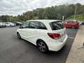 Mercedes-Benz B 200 B 200 d - BV 7G-DCT - Inspiration - CAMERA AR + GPS Bianco - thumbnail 5