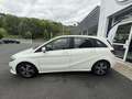 Mercedes-Benz B 200 B 200 d - BV 7G-DCT - Inspiration - CAMERA AR + GPS Bianco - thumbnail 4