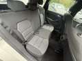 Mercedes-Benz B 200 B 200 d - BV 7G-DCT - Inspiration - CAMERA AR + GPS Bianco - thumbnail 12