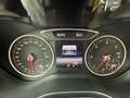 Mercedes-Benz B 200 B 200 d - BV 7G-DCT - Inspiration - CAMERA AR + GPS Bianco - thumbnail 17