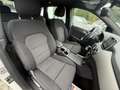 Mercedes-Benz B 200 B 200 d - BV 7G-DCT - Inspiration - CAMERA AR + GPS Bianco - thumbnail 13