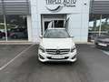 Mercedes-Benz B 200 B 200 d - BV 7G-DCT - Inspiration - CAMERA AR + GPS Bianco - thumbnail 2