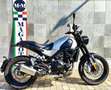 Benelli Leoncino 500 TRAIL Nero - thumbnail 2