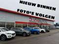 Peugeot 208 1.2 PURETECH ALLURE LED NAVIGATIE ECC-AIRCO LMV PD Zwart - thumbnail 1