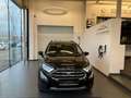 Ford EcoSport TITANIUM BENZINE 18000KM Zwart - thumbnail 2