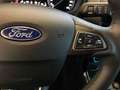 Ford EcoSport TITANIUM BENZINE 18000KM Noir - thumbnail 13
