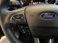Ford EcoSport TITANIUM BENZINE 18000KM Noir - thumbnail 14
