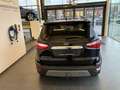 Ford EcoSport TITANIUM BENZINE 18000KM Zwart - thumbnail 5