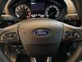 Ford EcoSport TITANIUM BENZINE 18000KM Noir - thumbnail 12