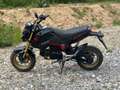Honda MSX 125 Noir - thumbnail 1