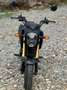 Honda MSX 125 Noir - thumbnail 3