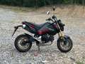 Honda MSX 125 Noir - thumbnail 2